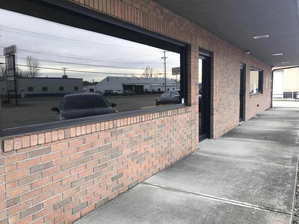 1165 Newark Rd, Zanesville, OH 43701